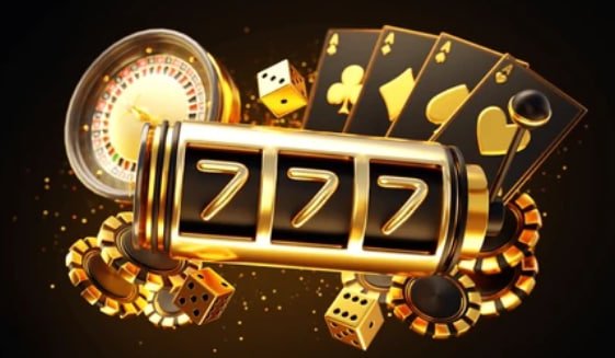 ক্রিকেট ম্যাচ সময়সূচি 66zx এ দেখুন